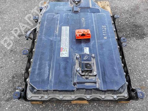 Batteri TOYOTA RAV 4 V (_A5_, _H5_) 2.5 Hybrid (AXAH52) | BP30301275E11 