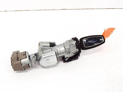 ignition-barrel-ford-focus-iii-10-ecoboost-ford-am5a-220b08-gd-3m51-3f880-ae-6e5t-15607-ca-am5a-22053-cd-2010-2011-2012-2013-2014-2015-2016-2017-2018-2019-2020-7738644 main image