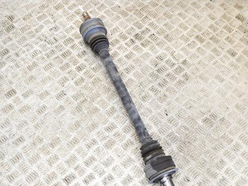 Right rear driveshaft MERCEDES-BENZ SLK (R171) 300 (171.454) | BP10187881M41 