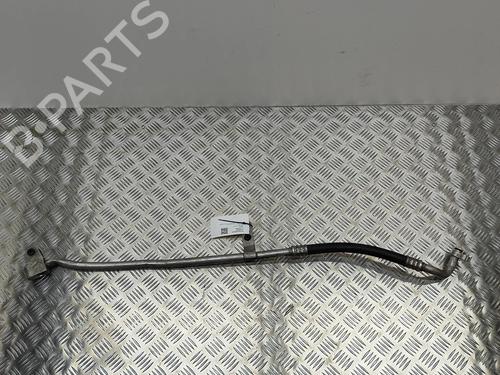 Used AC pipe BMW 5 Touring (F11) 520 d (190 hp) 21077680