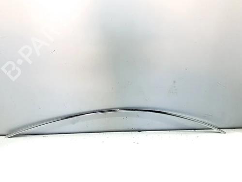 Used Other TESLA MODEL 3 (5YJ3) EV (283 hp) 27749079