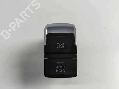Used Switch Switch VW MULTIVAN T7 (STM, STN) 1.4 eHybrid (218 hp) 33375294 33375294