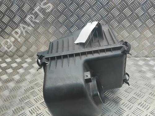 Air filter box HYUNDAI H-1 Cargo (TQ) 2.5 CRDi | BP33387251M87  - Image 6