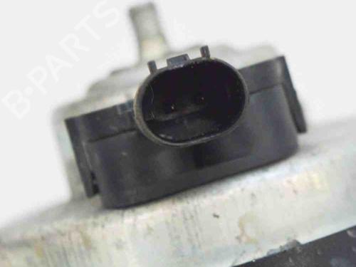 Horn BMW 3 (E90) 318 i | BP14607700E13 