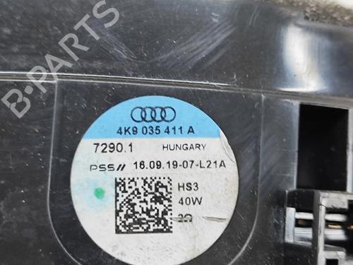 Speaker AUDI E-TRON (GEN) 55 quattro | BP27781949E2  - Image 5