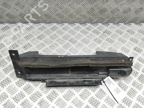 Other KIA CEE'D (JD) 1.6 CRDi 110 | BP30082393O1 