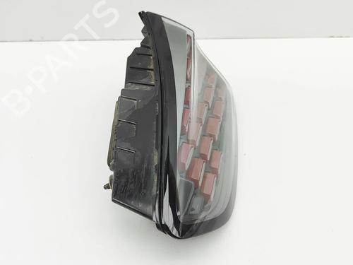 Right tailgate light KIA XCEED (CD) 1.5 T-GDI | BP37481510C80 - Image 2