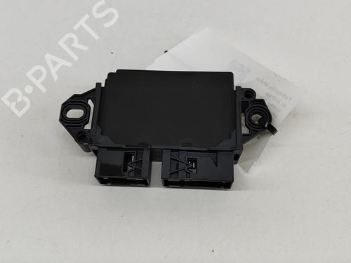 Elektronisk modul VW ID.3 (E11, E12) Pro | BP27768755M83 