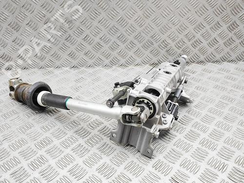 Steering column TESLA MODEL Y (5YJY) Long Range All-wheel Drive | BP39073202M21 - Image 3