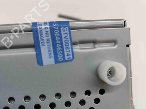 Elektronisk modul POLESTAR POLESTAR 2 (534) EV | BP27785366M83