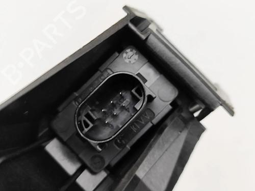 Pedal BMW XM (G09) XM All-wheel Drive | BP32213900I4 