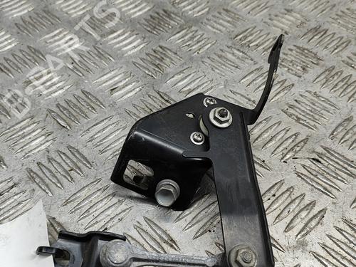 Electronic sensor HONDA CIVIC X Hatchback (FC_, FK_) 2.0 Type-R (FK8) | BP20232714M84 