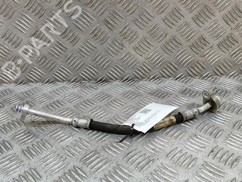 AC-rør LAND ROVER DISCOVERY SPORT (L550) 2.0 D 4x4 (180 hp) 16945371