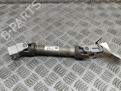 steering-column-universal-joint-mercedes-benz-eqb-x243-2021-27769764 main image