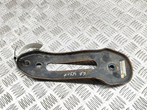 Støtte Støtte JAGUAR XF SPORTBRAKE (X260) 2.0 (250 hp) 20676098 20676098