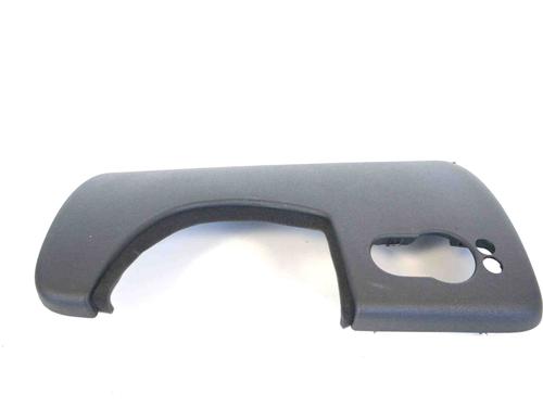 Used Other MINI MINI (F56) John Cooper Works (231 hp) 30266538