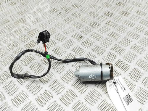 Used Electronic module Electronic module MASERATI GRAN TURISMO I 4.7 S (439 hp) 39687496 39687496