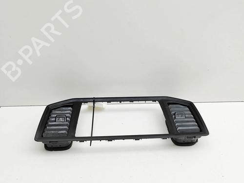 Air vent VW CRAFTER Van (SY_, SX_) 2.0 TDI FWD (SYB, SYC, SYD) | BP33239580I21 - Image 3