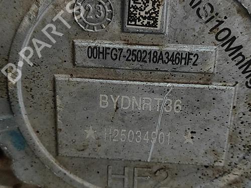 Motor BYD SEAL EV | BP38093802M1 - Image 8