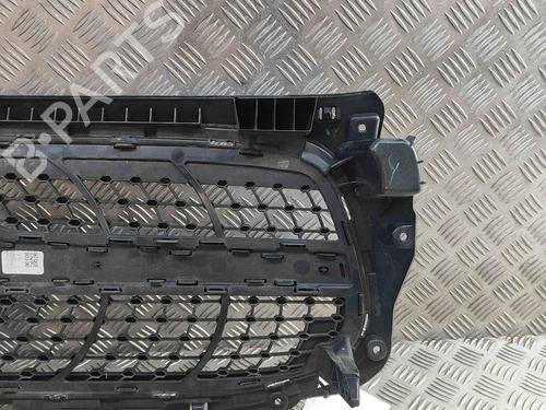 Grille MERCEDES-BENZ GLB (X247) GLB 200 Mild-Hybrid (247.687) | BP29391988C40 