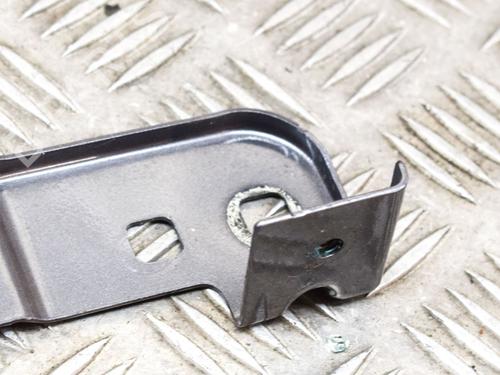 Support JAGUAR I-PACE (X590) EV400 AWD | BP27759816C155