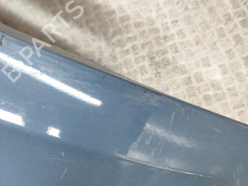 Front bumper FORD TRANSIT V363 Platform/Chassis (FED, FFD) 2.0 EcoBlue | BP40605472C7 - Image 8
