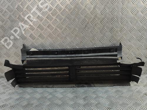 Used Grille FORD S-MAX (WA6) 2.0 TDCi (163 hp) 27331169