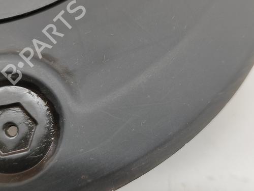 Hub cap OPEL VIVARO C Van (K0) 1.5 | BP27785229C160 