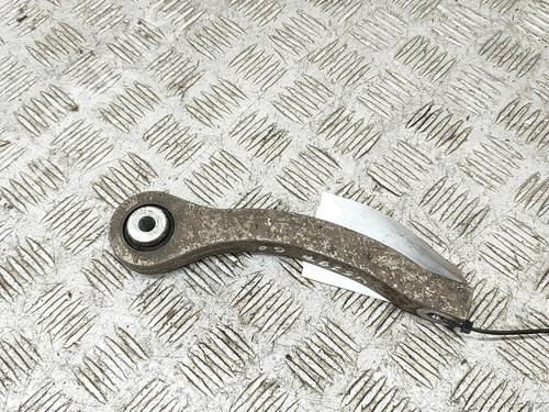 Other AUDI Q7 (4MB, 4MG, 4MQ) 3.0 TDI quattro | BP19283473O1 