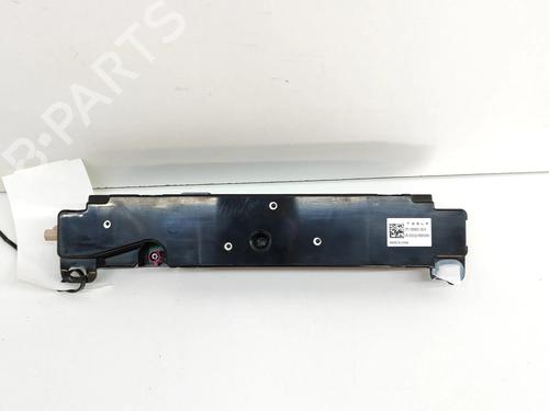 Used Electronic module TESLA MODEL Y (5YJY) EV Performance All-wheel Drive (462 hp) 28548491