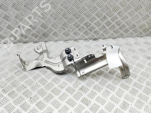 Support AUDI Q6 E-TRON (GFB) e-tron quattro | BP37444984C155 - Image 4