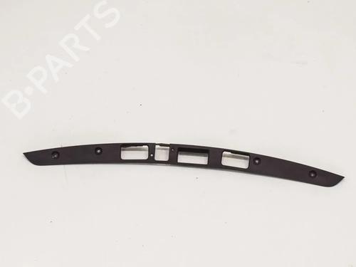 BP14608581C151 main image