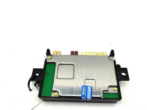 Electronic module MERCEDES-BENZ SPRINTER 3-t Van (B910) 214 CDI (910.621, 910.623) | BP34630359M83  - Image 5