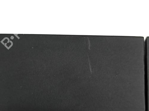 Switch SKODA SCALA (NW1) 1.5 TSI | BP39145298I30 - Image 9