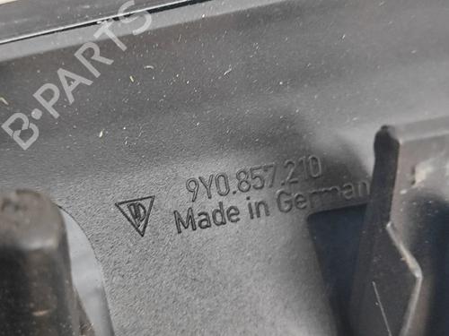 Other PORSCHE CAYENNE Coupe (9YB) 3.0 AWD (9YBAA1) | BP27788041O1 