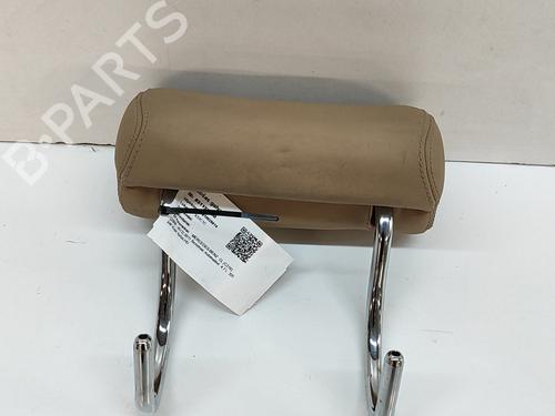 Used Headrest MERCEDES-BENZ S-CLASS Coupe (C216) CL 500 4-matic (216.394) (435 hp) 27456276