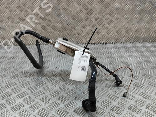 Used Expansion tank MERCEDES-BENZ CLA (C118) CLA 250 e (118.386) (218 hp) 27771009