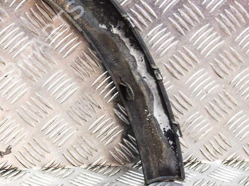 Front left wheel arch trim VOLVO XC90 I (275) T6 AWD | BP11823986C134 