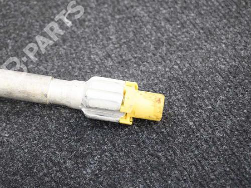 Steering column MERCEDES-BENZ E-CLASS (W213) E 350 d (213.033) | BP6747682M21 