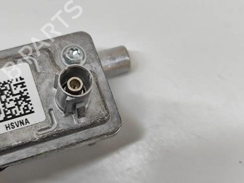 Kamera FORD KUGA III (DFK) 2.5 FHEV | BP28562208E14 