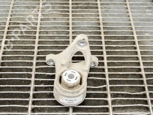 Other TESLA MODEL S (5YJS) P100D AWD | BP10399634O1