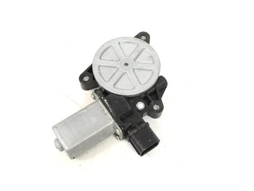 Motor do tecto de abrir TESLA MODEL S (5YJS) 75D AWD (525 hp) 30209093