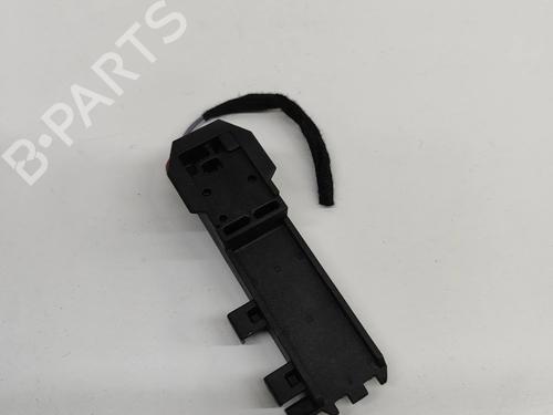 Electronic module AUDI Q8 E-TRON Sportback (GET) 55 quattro | BP27792388M83 - Image 3