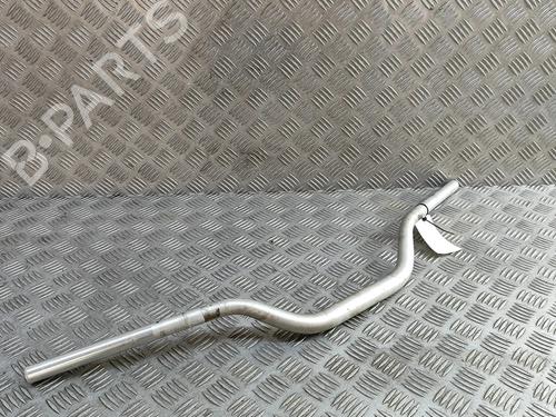 Other DUCATI MOTORCYCLES MULTISTRADA Multistrada 950 (AA, AD, 2A) | BP33372311O1  - Image 6