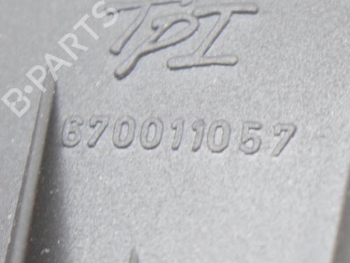  - Image 6
