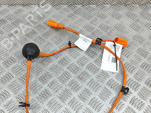 Wiring harness SKODA ENYAQ iV SUV (5AZ) 85X | BP28687496E16 