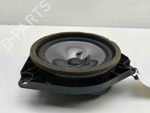 Speaker LEXUS NX (_Z1_) 300h AWD (AYZ15_, AYZ15R) | BP27789990E2 