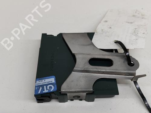 Electronic module TOYOTA COROLLA Estate (_E21_) 2.0 Hybrid (MZEH12) | BP27788871M83 