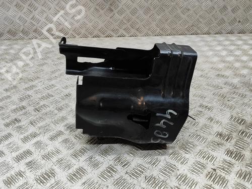 other-ford-ranger-tke-2011-27775513 main image