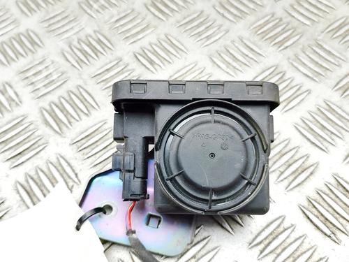 Control unit VOLVO S90 II (234) D5 AWD | BP38018735M11 - Image 3